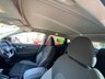 USED 2020 70 NISSAN QASHQAI 1.3 DIG-T N-Connecta SUV 5dr Petrol Manual Euro 6 (s/s) (140 ps) GREAT EXAMPLE, PRICED LOW FOR OUR Spring  SALE FOR A LIMITED TIME ONLY , CLICK ON FIRST PICTURE TO WATCH VIDEO, SUPER WELL LOOKED AFTER VEHICLE, FULL DEALER FACILITIES, FINANCE AVAILBLE...