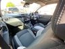 USED 2020 70 NISSAN QASHQAI 1.3 DIG-T N-Connecta SUV 5dr Petrol Manual Euro 6 (s/s) (140 ps) GREAT EXAMPLE, PRICED LOW FOR OUR Spring  SALE FOR A LIMITED TIME ONLY , CLICK ON FIRST PICTURE TO WATCH VIDEO, SUPER WELL LOOKED AFTER VEHICLE, FULL DEALER FACILITIES, FINANCE AVAILBLE...