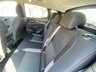 USED 2020 70 NISSAN QASHQAI 1.3 DIG-T N-Connecta SUV 5dr Petrol Manual Euro 6 (s/s) (140 ps) GREAT EXAMPLE, PRICED LOW FOR OUR Spring  SALE FOR A LIMITED TIME ONLY , CLICK ON FIRST PICTURE TO WATCH VIDEO, SUPER WELL LOOKED AFTER VEHICLE, FULL DEALER FACILITIES, FINANCE AVAILBLE...