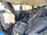 USED 2020 70 NISSAN QASHQAI 1.3 DIG-T N-Connecta SUV 5dr Petrol Manual Euro 6 (s/s) (140 ps) GREAT EXAMPLE, PRICED LOW FOR OUR Spring  SALE FOR A LIMITED TIME ONLY , CLICK ON FIRST PICTURE TO WATCH VIDEO, SUPER WELL LOOKED AFTER VEHICLE, FULL DEALER FACILITIES, FINANCE AVAILBLE...
