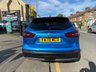 USED 2020 70 NISSAN QASHQAI 1.3 DIG-T N-Connecta SUV 5dr Petrol Manual Euro 6 (s/s) (140 ps) GREAT EXAMPLE, PRICED LOW FOR OUR Spring  SALE FOR A LIMITED TIME ONLY , CLICK ON FIRST PICTURE TO WATCH VIDEO, SUPER WELL LOOKED AFTER VEHICLE, FULL DEALER FACILITIES, FINANCE AVAILBLE...