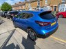 USED 2020 70 NISSAN QASHQAI 1.3 DIG-T N-Connecta SUV 5dr Petrol Manual Euro 6 (s/s) (140 ps) GREAT EXAMPLE, PRICED LOW FOR OUR Spring  SALE FOR A LIMITED TIME ONLY , CLICK ON FIRST PICTURE TO WATCH VIDEO, SUPER WELL LOOKED AFTER VEHICLE, FULL DEALER FACILITIES, FINANCE AVAILBLE...