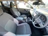 USED 2020 70 NISSAN QASHQAI 1.3 DIG-T N-Connecta SUV 5dr Petrol Manual Euro 6 (s/s) (140 ps) GREAT EXAMPLE, PRICED LOW FOR OUR Spring  SALE FOR A LIMITED TIME ONLY , CLICK ON FIRST PICTURE TO WATCH VIDEO, SUPER WELL LOOKED AFTER VEHICLE, FULL DEALER FACILITIES, FINANCE AVAILBLE...