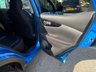 USED 2020 70 NISSAN QASHQAI 1.3 DIG-T N-Connecta SUV 5dr Petrol Manual Euro 6 (s/s) (140 ps) GREAT EXAMPLE, PRICED LOW FOR OUR Spring  SALE FOR A LIMITED TIME ONLY , CLICK ON FIRST PICTURE TO WATCH VIDEO, SUPER WELL LOOKED AFTER VEHICLE, FULL DEALER FACILITIES, FINANCE AVAILBLE...