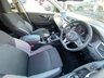 USED 2020 70 NISSAN QASHQAI 1.3 DIG-T N-Connecta SUV 5dr Petrol Manual Euro 6 (s/s) (140 ps) GREAT EXAMPLE, PRICED LOW FOR OUR Spring  SALE FOR A LIMITED TIME ONLY , CLICK ON FIRST PICTURE TO WATCH VIDEO, SUPER WELL LOOKED AFTER VEHICLE, FULL DEALER FACILITIES, FINANCE AVAILBLE...