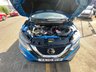 USED 2020 70 NISSAN QASHQAI 1.3 DIG-T N-Connecta SUV 5dr Petrol Manual Euro 6 (s/s) (140 ps) GREAT EXAMPLE, PRICED LOW FOR OUR Spring  SALE FOR A LIMITED TIME ONLY , CLICK ON FIRST PICTURE TO WATCH VIDEO, SUPER WELL LOOKED AFTER VEHICLE, FULL DEALER FACILITIES, FINANCE AVAILBLE...
