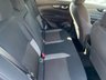 USED 2020 70 NISSAN QASHQAI 1.3 DIG-T N-Connecta SUV 5dr Petrol Manual Euro 6 (s/s) (140 ps) GREAT EXAMPLE, PRICED LOW FOR OUR Spring  SALE FOR A LIMITED TIME ONLY , CLICK ON FIRST PICTURE TO WATCH VIDEO, SUPER WELL LOOKED AFTER VEHICLE, FULL DEALER FACILITIES, FINANCE AVAILBLE...