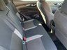 USED 2020 70 NISSAN QASHQAI 1.3 DIG-T N-Connecta SUV 5dr Petrol Manual Euro 6 (s/s) (140 ps) GREAT EXAMPLE, PRICED LOW FOR OUR Spring  SALE FOR A LIMITED TIME ONLY , CLICK ON FIRST PICTURE TO WATCH VIDEO, SUPER WELL LOOKED AFTER VEHICLE, FULL DEALER FACILITIES, FINANCE AVAILBLE...