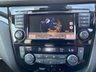 USED 2020 70 NISSAN QASHQAI 1.3 DIG-T N-Connecta SUV 5dr Petrol Manual Euro 6 (s/s) (140 ps) GREAT EXAMPLE, PRICED LOW FOR OUR Spring  SALE FOR A LIMITED TIME ONLY , CLICK ON FIRST PICTURE TO WATCH VIDEO, SUPER WELL LOOKED AFTER VEHICLE, FULL DEALER FACILITIES, FINANCE AVAILBLE...