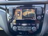 USED 2020 70 NISSAN QASHQAI 1.3 DIG-T N-Connecta SUV 5dr Petrol Manual Euro 6 (s/s) (140 ps) GREAT EXAMPLE, PRICED LOW FOR OUR Spring  SALE FOR A LIMITED TIME ONLY , CLICK ON FIRST PICTURE TO WATCH VIDEO, SUPER WELL LOOKED AFTER VEHICLE, FULL DEALER FACILITIES, FINANCE AVAILBLE...