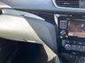 USED 2020 70 NISSAN QASHQAI 1.3 DIG-T N-Connecta SUV 5dr Petrol Manual Euro 6 (s/s) (140 ps) GREAT EXAMPLE, PRICED LOW FOR OUR Spring  SALE FOR A LIMITED TIME ONLY , CLICK ON FIRST PICTURE TO WATCH VIDEO, SUPER WELL LOOKED AFTER VEHICLE, FULL DEALER FACILITIES, FINANCE AVAILBLE...