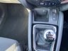 USED 2020 70 NISSAN QASHQAI 1.3 DIG-T N-Connecta SUV 5dr Petrol Manual Euro 6 (s/s) (140 ps) GREAT EXAMPLE, PRICED LOW FOR OUR Spring  SALE FOR A LIMITED TIME ONLY , CLICK ON FIRST PICTURE TO WATCH VIDEO, SUPER WELL LOOKED AFTER VEHICLE, FULL DEALER FACILITIES, FINANCE AVAILBLE...