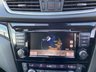 USED 2020 70 NISSAN QASHQAI 1.3 DIG-T N-Connecta SUV 5dr Petrol Manual Euro 6 (s/s) (140 ps) GREAT EXAMPLE, PRICED LOW FOR OUR Spring  SALE FOR A LIMITED TIME ONLY , CLICK ON FIRST PICTURE TO WATCH VIDEO, SUPER WELL LOOKED AFTER VEHICLE, FULL DEALER FACILITIES, FINANCE AVAILBLE...