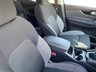 USED 2020 70 NISSAN QASHQAI 1.3 DIG-T N-Connecta SUV 5dr Petrol Manual Euro 6 (s/s) (140 ps) GREAT EXAMPLE, PRICED LOW FOR OUR Spring  SALE FOR A LIMITED TIME ONLY , CLICK ON FIRST PICTURE TO WATCH VIDEO, SUPER WELL LOOKED AFTER VEHICLE, FULL DEALER FACILITIES, FINANCE AVAILBLE...