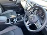 USED 2020 70 NISSAN QASHQAI 1.3 DIG-T N-Connecta SUV 5dr Petrol Manual Euro 6 (s/s) (140 ps) GREAT EXAMPLE, PRICED LOW FOR OUR Spring  SALE FOR A LIMITED TIME ONLY , CLICK ON FIRST PICTURE TO WATCH VIDEO, SUPER WELL LOOKED AFTER VEHICLE, FULL DEALER FACILITIES, FINANCE AVAILBLE...