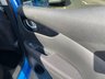 USED 2020 70 NISSAN QASHQAI 1.3 DIG-T N-Connecta SUV 5dr Petrol Manual Euro 6 (s/s) (140 ps) GREAT EXAMPLE, PRICED LOW FOR OUR Spring  SALE FOR A LIMITED TIME ONLY , CLICK ON FIRST PICTURE TO WATCH VIDEO, SUPER WELL LOOKED AFTER VEHICLE, FULL DEALER FACILITIES, FINANCE AVAILBLE...