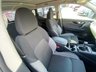 USED 2020 70 NISSAN QASHQAI 1.3 DIG-T N-Connecta SUV 5dr Petrol Manual Euro 6 (s/s) (140 ps) GREAT EXAMPLE, PRICED LOW FOR OUR Spring  SALE FOR A LIMITED TIME ONLY , CLICK ON FIRST PICTURE TO WATCH VIDEO, SUPER WELL LOOKED AFTER VEHICLE, FULL DEALER FACILITIES, FINANCE AVAILBLE...