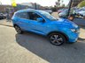 USED 2020 70 NISSAN QASHQAI 1.3 DIG-T N-Connecta SUV 5dr Petrol Manual Euro 6 (s/s) (140 ps) GREAT EXAMPLE, PRICED LOW FOR OUR Spring  SALE FOR A LIMITED TIME ONLY , CLICK ON FIRST PICTURE TO WATCH VIDEO, SUPER WELL LOOKED AFTER VEHICLE, FULL DEALER FACILITIES, FINANCE AVAILBLE...