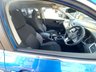 USED 2020 70 NISSAN QASHQAI 1.3 DIG-T N-Connecta SUV 5dr Petrol Manual Euro 6 (s/s) (140 ps) GREAT EXAMPLE, PRICED LOW FOR OUR Spring  SALE FOR A LIMITED TIME ONLY , CLICK ON FIRST PICTURE TO WATCH VIDEO, SUPER WELL LOOKED AFTER VEHICLE, FULL DEALER FACILITIES, FINANCE AVAILBLE...