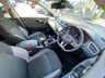 USED 2020 70 NISSAN QASHQAI 1.3 DIG-T N-Connecta SUV 5dr Petrol Manual Euro 6 (s/s) (140 ps) GREAT EXAMPLE, PRICED LOW FOR OUR Spring  SALE FOR A LIMITED TIME ONLY , CLICK ON FIRST PICTURE TO WATCH VIDEO, SUPER WELL LOOKED AFTER VEHICLE, FULL DEALER FACILITIES, FINANCE AVAILBLE...