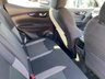 USED 2020 70 NISSAN QASHQAI 1.3 DIG-T N-Connecta SUV 5dr Petrol Manual Euro 6 (s/s) (140 ps) GREAT EXAMPLE, PRICED LOW FOR OUR Spring  SALE FOR A LIMITED TIME ONLY , CLICK ON FIRST PICTURE TO WATCH VIDEO, SUPER WELL LOOKED AFTER VEHICLE, FULL DEALER FACILITIES, FINANCE AVAILBLE...