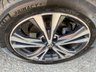 USED 2020 70 NISSAN QASHQAI 1.3 DIG-T N-Connecta SUV 5dr Petrol Manual Euro 6 (s/s) (140 ps) GREAT EXAMPLE, PRICED LOW FOR OUR Spring  SALE FOR A LIMITED TIME ONLY , CLICK ON FIRST PICTURE TO WATCH VIDEO, SUPER WELL LOOKED AFTER VEHICLE, FULL DEALER FACILITIES, FINANCE AVAILBLE...