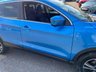 USED 2020 70 NISSAN QASHQAI 1.3 DIG-T N-Connecta SUV 5dr Petrol Manual Euro 6 (s/s) (140 ps) GREAT EXAMPLE, PRICED LOW FOR OUR Spring  SALE FOR A LIMITED TIME ONLY , CLICK ON FIRST PICTURE TO WATCH VIDEO, SUPER WELL LOOKED AFTER VEHICLE, FULL DEALER FACILITIES, FINANCE AVAILBLE...