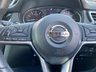 USED 2020 70 NISSAN QASHQAI 1.3 DIG-T N-Connecta SUV 5dr Petrol Manual Euro 6 (s/s) (140 ps) GREAT EXAMPLE, PRICED LOW FOR OUR Spring  SALE FOR A LIMITED TIME ONLY , CLICK ON FIRST PICTURE TO WATCH VIDEO, SUPER WELL LOOKED AFTER VEHICLE, FULL DEALER FACILITIES, FINANCE AVAILBLE...