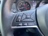 USED 2020 70 NISSAN QASHQAI 1.3 DIG-T N-Connecta SUV 5dr Petrol Manual Euro 6 (s/s) (140 ps) GREAT EXAMPLE, PRICED LOW FOR OUR Spring  SALE FOR A LIMITED TIME ONLY , CLICK ON FIRST PICTURE TO WATCH VIDEO, SUPER WELL LOOKED AFTER VEHICLE, FULL DEALER FACILITIES, FINANCE AVAILBLE...