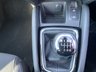USED 2020 70 NISSAN QASHQAI 1.3 DIG-T N-Connecta SUV 5dr Petrol Manual Euro 6 (s/s) (140 ps) GREAT EXAMPLE, PRICED LOW FOR OUR Spring  SALE FOR A LIMITED TIME ONLY , CLICK ON FIRST PICTURE TO WATCH VIDEO, SUPER WELL LOOKED AFTER VEHICLE, FULL DEALER FACILITIES, FINANCE AVAILBLE...