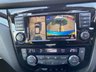 USED 2020 70 NISSAN QASHQAI 1.3 DIG-T N-Connecta SUV 5dr Petrol Manual Euro 6 (s/s) (140 ps) GREAT EXAMPLE, PRICED LOW FOR OUR Spring  SALE FOR A LIMITED TIME ONLY , CLICK ON FIRST PICTURE TO WATCH VIDEO, SUPER WELL LOOKED AFTER VEHICLE, FULL DEALER FACILITIES, FINANCE AVAILBLE...