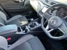 USED 2020 70 NISSAN QASHQAI 1.3 DIG-T N-Connecta SUV 5dr Petrol Manual Euro 6 (s/s) (140 ps) GREAT EXAMPLE, PRICED LOW FOR OUR Spring  SALE FOR A LIMITED TIME ONLY , CLICK ON FIRST PICTURE TO WATCH VIDEO, SUPER WELL LOOKED AFTER VEHICLE, FULL DEALER FACILITIES, FINANCE AVAILBLE...