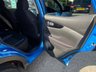 USED 2020 70 NISSAN QASHQAI 1.3 DIG-T N-Connecta SUV 5dr Petrol Manual Euro 6 (s/s) (140 ps) GREAT EXAMPLE, PRICED LOW FOR OUR Spring  SALE FOR A LIMITED TIME ONLY , CLICK ON FIRST PICTURE TO WATCH VIDEO, SUPER WELL LOOKED AFTER VEHICLE, FULL DEALER FACILITIES, FINANCE AVAILBLE...