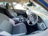 USED 2020 70 NISSAN QASHQAI 1.3 DIG-T N-Connecta SUV 5dr Petrol Manual Euro 6 (s/s) (140 ps) GREAT EXAMPLE, PRICED LOW FOR OUR Spring  SALE FOR A LIMITED TIME ONLY , CLICK ON FIRST PICTURE TO WATCH VIDEO, SUPER WELL LOOKED AFTER VEHICLE, FULL DEALER FACILITIES, FINANCE AVAILBLE...