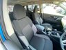 USED 2020 70 NISSAN QASHQAI 1.3 DIG-T N-Connecta SUV 5dr Petrol Manual Euro 6 (s/s) (140 ps) GREAT EXAMPLE, PRICED LOW FOR OUR Spring  SALE FOR A LIMITED TIME ONLY , CLICK ON FIRST PICTURE TO WATCH VIDEO, SUPER WELL LOOKED AFTER VEHICLE, FULL DEALER FACILITIES, FINANCE AVAILBLE...