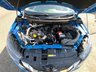 USED 2020 70 NISSAN QASHQAI 1.3 DIG-T N-Connecta SUV 5dr Petrol Manual Euro 6 (s/s) (140 ps) GREAT EXAMPLE, PRICED LOW FOR OUR Spring  SALE FOR A LIMITED TIME ONLY , CLICK ON FIRST PICTURE TO WATCH VIDEO, SUPER WELL LOOKED AFTER VEHICLE, FULL DEALER FACILITIES, FINANCE AVAILBLE...