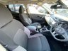 USED 2020 70 NISSAN QASHQAI 1.3 DIG-T N-Connecta SUV 5dr Petrol Manual Euro 6 (s/s) (140 ps) GREAT EXAMPLE, PRICED LOW FOR OUR Spring  SALE FOR A LIMITED TIME ONLY , CLICK ON FIRST PICTURE TO WATCH VIDEO, SUPER WELL LOOKED AFTER VEHICLE, FULL DEALER FACILITIES, FINANCE AVAILBLE...