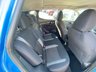 USED 2020 70 NISSAN QASHQAI 1.3 DIG-T N-Connecta SUV 5dr Petrol Manual Euro 6 (s/s) (140 ps) GREAT EXAMPLE, PRICED LOW FOR OUR Spring  SALE FOR A LIMITED TIME ONLY , CLICK ON FIRST PICTURE TO WATCH VIDEO, SUPER WELL LOOKED AFTER VEHICLE, FULL DEALER FACILITIES, FINANCE AVAILBLE...