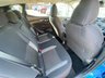 USED 2020 70 NISSAN QASHQAI 1.3 DIG-T N-Connecta SUV 5dr Petrol Manual Euro 6 (s/s) (140 ps) GREAT EXAMPLE, PRICED LOW FOR OUR Spring  SALE FOR A LIMITED TIME ONLY , CLICK ON FIRST PICTURE TO WATCH VIDEO, SUPER WELL LOOKED AFTER VEHICLE, FULL DEALER FACILITIES, FINANCE AVAILBLE...