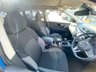 USED 2020 70 NISSAN QASHQAI 1.3 DIG-T N-Connecta SUV 5dr Petrol Manual Euro 6 (s/s) (140 ps) GREAT EXAMPLE, PRICED LOW FOR OUR Spring  SALE FOR A LIMITED TIME ONLY , CLICK ON FIRST PICTURE TO WATCH VIDEO, SUPER WELL LOOKED AFTER VEHICLE, FULL DEALER FACILITIES, FINANCE AVAILBLE...