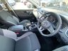 USED 2020 70 NISSAN QASHQAI 1.3 DIG-T N-Connecta SUV 5dr Petrol Manual Euro 6 (s/s) (140 ps) GREAT EXAMPLE, PRICED LOW FOR OUR Spring  SALE FOR A LIMITED TIME ONLY , CLICK ON FIRST PICTURE TO WATCH VIDEO, SUPER WELL LOOKED AFTER VEHICLE, FULL DEALER FACILITIES, FINANCE AVAILBLE...