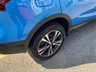 USED 2020 70 NISSAN QASHQAI 1.3 DIG-T N-Connecta SUV 5dr Petrol Manual Euro 6 (s/s) (140 ps) GREAT EXAMPLE, PRICED LOW FOR OUR Spring  SALE FOR A LIMITED TIME ONLY , CLICK ON FIRST PICTURE TO WATCH VIDEO, SUPER WELL LOOKED AFTER VEHICLE, FULL DEALER FACILITIES, FINANCE AVAILBLE...