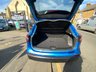 USED 2020 70 NISSAN QASHQAI 1.3 DIG-T N-Connecta SUV 5dr Petrol Manual Euro 6 (s/s) (140 ps) GREAT EXAMPLE, PRICED LOW FOR OUR Spring  SALE FOR A LIMITED TIME ONLY , CLICK ON FIRST PICTURE TO WATCH VIDEO, SUPER WELL LOOKED AFTER VEHICLE, FULL DEALER FACILITIES, FINANCE AVAILBLE...