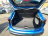 USED 2020 70 NISSAN QASHQAI 1.3 DIG-T N-Connecta SUV 5dr Petrol Manual Euro 6 (s/s) (140 ps) GREAT EXAMPLE, PRICED LOW FOR OUR Spring  SALE FOR A LIMITED TIME ONLY , CLICK ON FIRST PICTURE TO WATCH VIDEO, SUPER WELL LOOKED AFTER VEHICLE, FULL DEALER FACILITIES, FINANCE AVAILBLE...