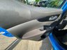 USED 2020 70 NISSAN QASHQAI 1.3 DIG-T N-Connecta SUV 5dr Petrol Manual Euro 6 (s/s) (140 ps) GREAT EXAMPLE, PRICED LOW FOR OUR Spring  SALE FOR A LIMITED TIME ONLY , CLICK ON FIRST PICTURE TO WATCH VIDEO, SUPER WELL LOOKED AFTER VEHICLE, FULL DEALER FACILITIES, FINANCE AVAILBLE...