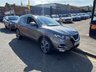 USED 2019 69 NISSAN QASHQAI 1.3 DIG-T N-Connecta SUV 5dr Petrol Manual Euro 6 (s/s) (140 ps) GREAT EXAMPLE, PRICED LOW FOR OUR Spring  SALE FOR A LIMITED TIME ONLY , CLICK ON FIRST PICTURE TO WATCH VIDEO, SUPER WELL LOOKED AFTER VEHICLE, FULL DEALER FACILITIES, FINANCE AVAILBLE...
