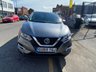 USED 2019 69 NISSAN QASHQAI 1.3 DIG-T N-Connecta SUV 5dr Petrol Manual Euro 6 (s/s) (140 ps) GREAT EXAMPLE, PRICED LOW FOR OUR Spring  SALE FOR A LIMITED TIME ONLY , CLICK ON FIRST PICTURE TO WATCH VIDEO, SUPER WELL LOOKED AFTER VEHICLE, FULL DEALER FACILITIES, FINANCE AVAILBLE...