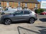 USED 2019 69 NISSAN QASHQAI 1.3 DIG-T N-Connecta SUV 5dr Petrol Manual Euro 6 (s/s) (140 ps) GREAT EXAMPLE, PRICED LOW FOR OUR Spring  SALE FOR A LIMITED TIME ONLY , CLICK ON FIRST PICTURE TO WATCH VIDEO, SUPER WELL LOOKED AFTER VEHICLE, FULL DEALER FACILITIES, FINANCE AVAILBLE...