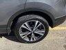 USED 2019 69 NISSAN QASHQAI 1.3 DIG-T N-Connecta SUV 5dr Petrol Manual Euro 6 (s/s) (140 ps) GREAT EXAMPLE, PRICED LOW FOR OUR Spring  SALE FOR A LIMITED TIME ONLY , CLICK ON FIRST PICTURE TO WATCH VIDEO, SUPER WELL LOOKED AFTER VEHICLE, FULL DEALER FACILITIES, FINANCE AVAILBLE...