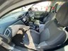 USED 2019 69 NISSAN QASHQAI 1.3 DIG-T N-Connecta SUV 5dr Petrol Manual Euro 6 (s/s) (140 ps) GREAT EXAMPLE, PRICED LOW FOR OUR Spring  SALE FOR A LIMITED TIME ONLY , CLICK ON FIRST PICTURE TO WATCH VIDEO, SUPER WELL LOOKED AFTER VEHICLE, FULL DEALER FACILITIES, FINANCE AVAILBLE...